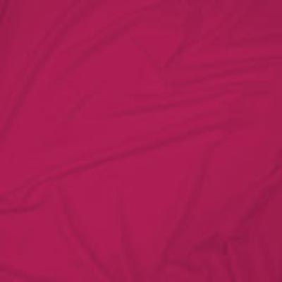 Kód: 37518 Matt lycra 190 gr/m2.